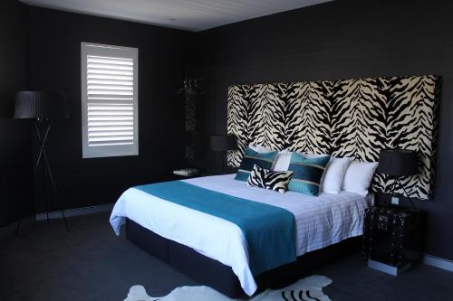 Фотография гостиницы Junction Hotel