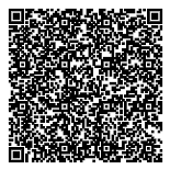 QR код музея Старый Английский двор