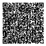 QR код базы отдыха Вам к Нам