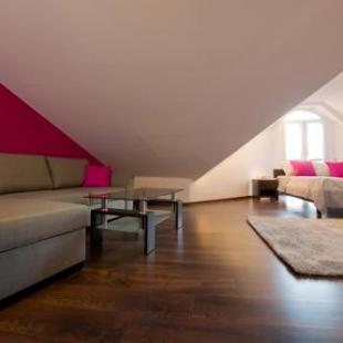 Фотография хостела Hostel & Restauracja Santorini