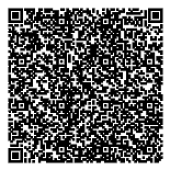 QR код квартиры Семейные апартаменты