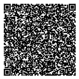 QR код музея Калининский историко-краеведческий музей