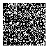 QR код памятника Памятник Юрию Гагарину