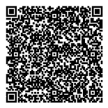 QR код квартиры D Apartments (Д Апартменс) на улице Гороховая