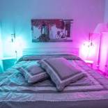 Фотография мини отеля B&B A Pochi Passi