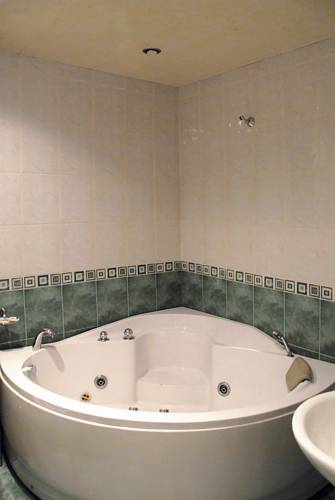 Фотографии гостиницы
Praha Hotel