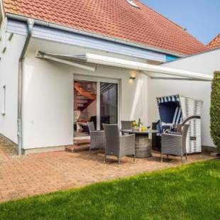 Фотографии гостевого дома
Am Paalen 26