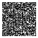 QR код достопримечательности Канатная дорога