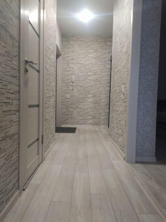 Фотография квартиры Апартаменты на проспекте Врача Сурова