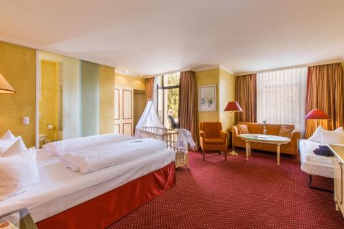 Фотография гостиницы Hotel Goldene Traube