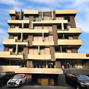 Фотографии гостиницы
Nostoi