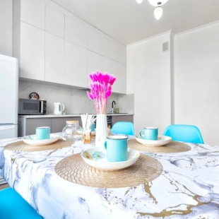 Фотография квартиры Квартира Evro2 в самом сердце столицы