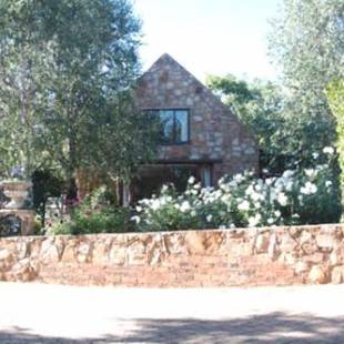 Фотографии гостевого дома
Galashiels