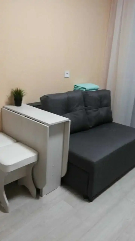 Фотографии квартиры 
            Апартаменты DreamHouse на Спутников