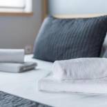 Фотография гостиницы Weiser Hotel