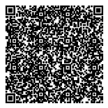 QR код достопримечательности Культурный центр Меридиан