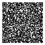 QR код гостиницы Дама с Собачкой