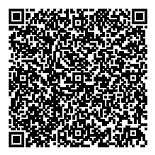 QR код базы отдыха СССР