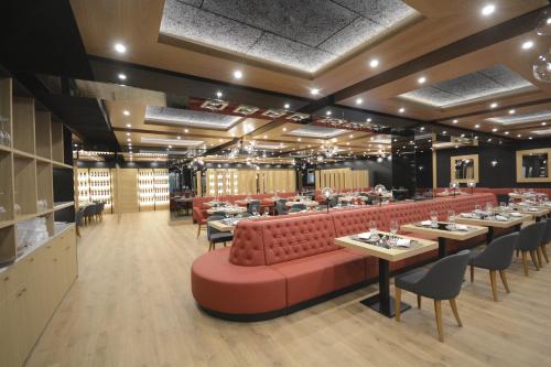 Фотография гостевого дома Hostal Rural Can Pau