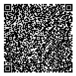 QR код храма Свято-Никольский кафедральный собор