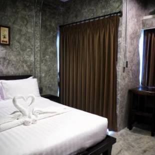 Фотографии гостиницы 
            Na BaanYa Chiang Mai