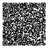 QR код мини отеля Империя