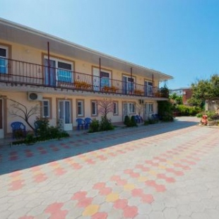 Фотография гостевого дома На Горького