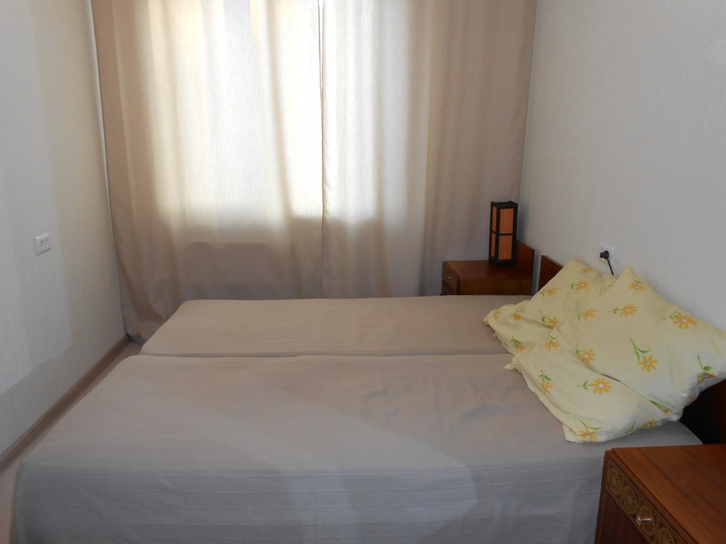 Фотография мотеля Мотель