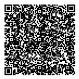QR код музея Музей часов