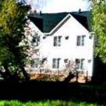 Фотография мини отеля Западная