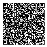 QR код квартиры Апартаменты Infinity of Days_