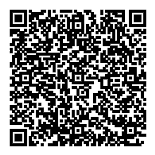 QR код гостиницы Уют