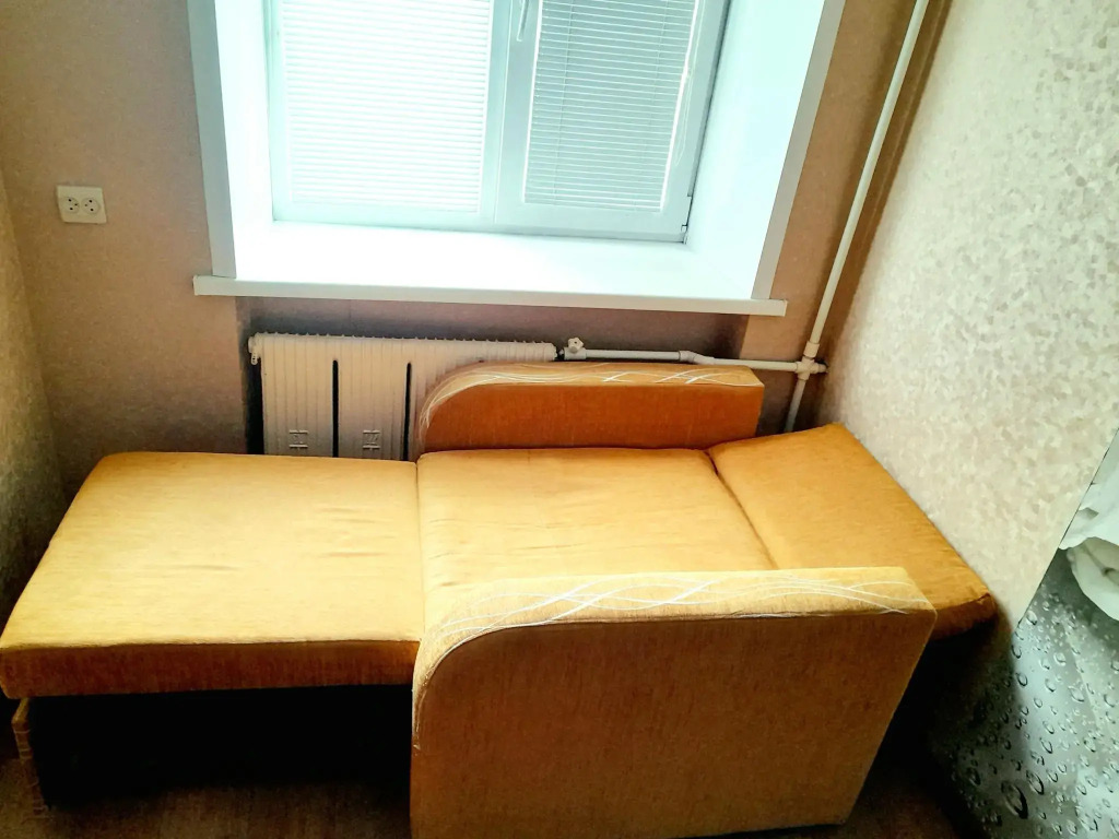 Фотография квартиры Апартаменты на улице Карла Маркса 51