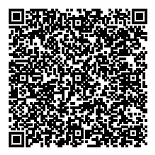 QR код мини отеля Мишель