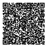 QR код достопримечательности Генуэзская крепость Кафа