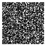 QR код гостиницы Барышкофф