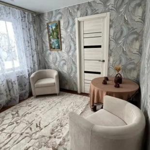 Фотография Коттеджа Частный дом Дом в пригороде Плёса