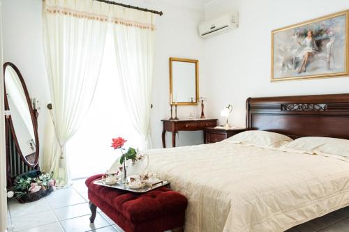 Фотография гостевого дома La Casa Di Nina