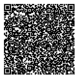 QR код достопримечательности Место Дислокации бывшей 7-й Краснознамённой ракетной дивизии РВСН