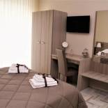 Фотография гостевого дома Casa Vacanze Civico 32