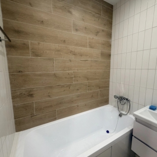 Фотография квартиры Квартира в центре Шерегеша Гагарина 51/3