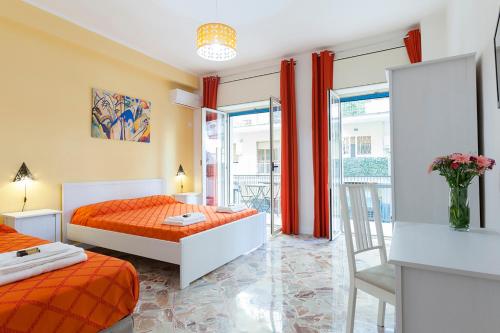 Фотография мини отеля B&B La Primula