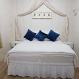 Фотография базы отдыха Nadee resort