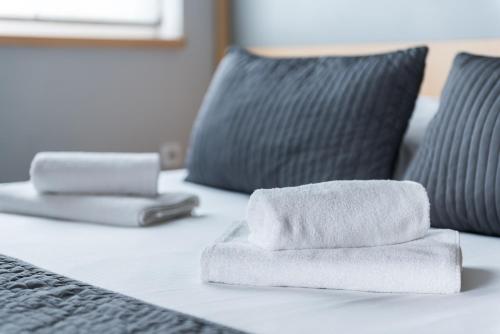 Фотография гостиницы Weiser Hotel