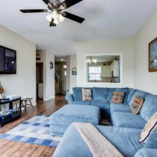 Фотографии гостевого дома
Canal Cottage