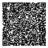 QR код хостела У автостанции