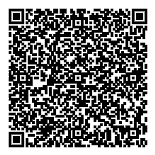 QR код гостиницы Виктория