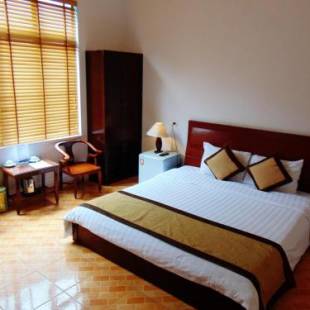 Фотографии гостиницы
Alex Hotel