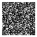 QR код гостиницы Jeyran Hotel