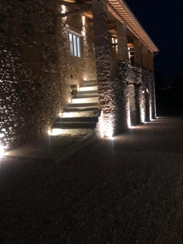 Фотографии базы отдыха
Agriturismo Podere Tovari